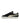 Puma Suede For the Fanbase