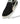 Puma Suede For the Fanbase
