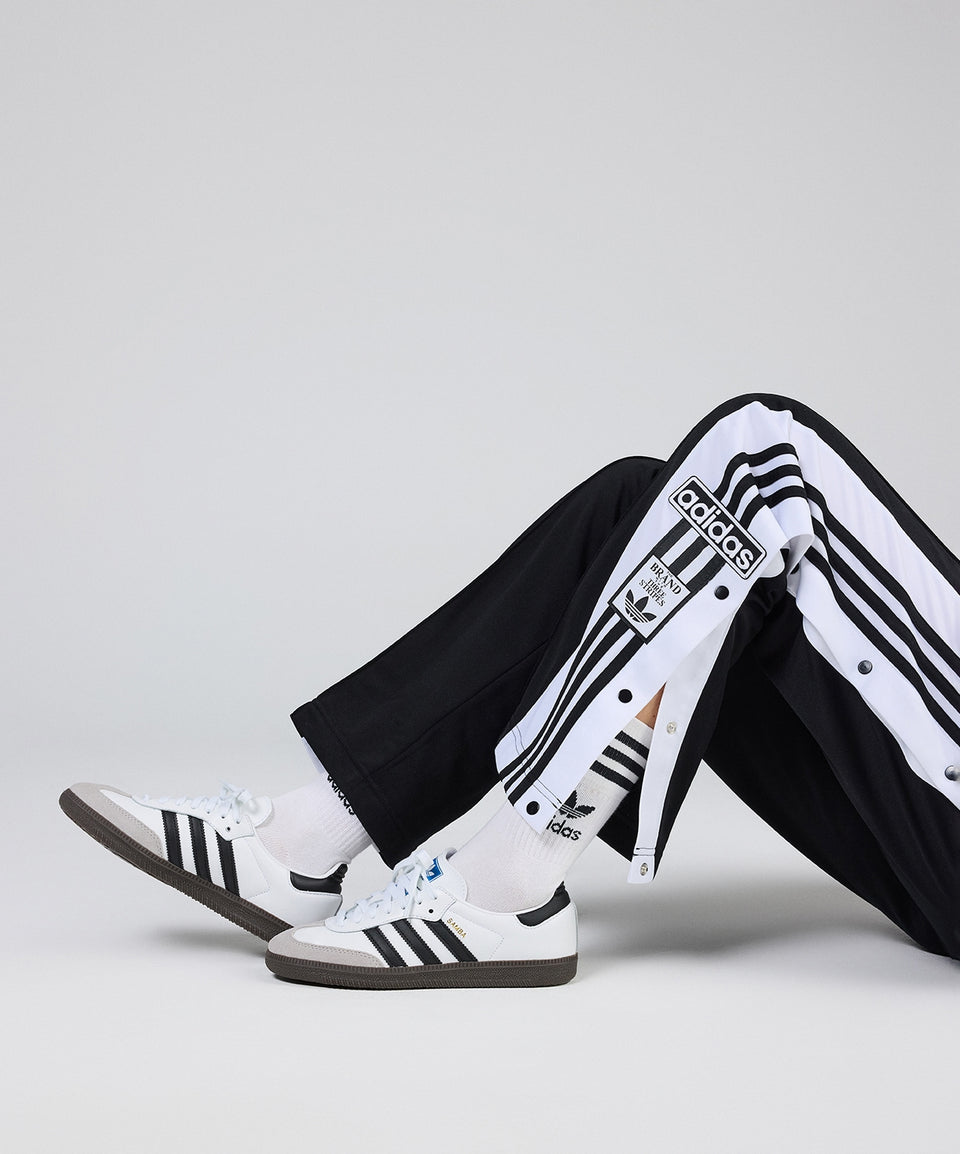 adidas Samba OG - Görsel 7