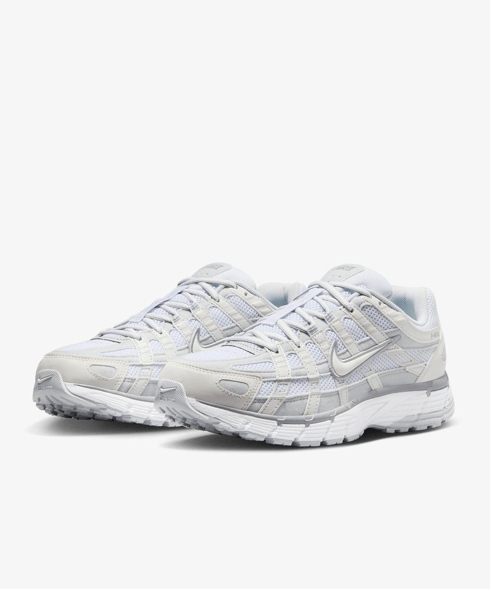 Nike P-6000 - Görsel 4