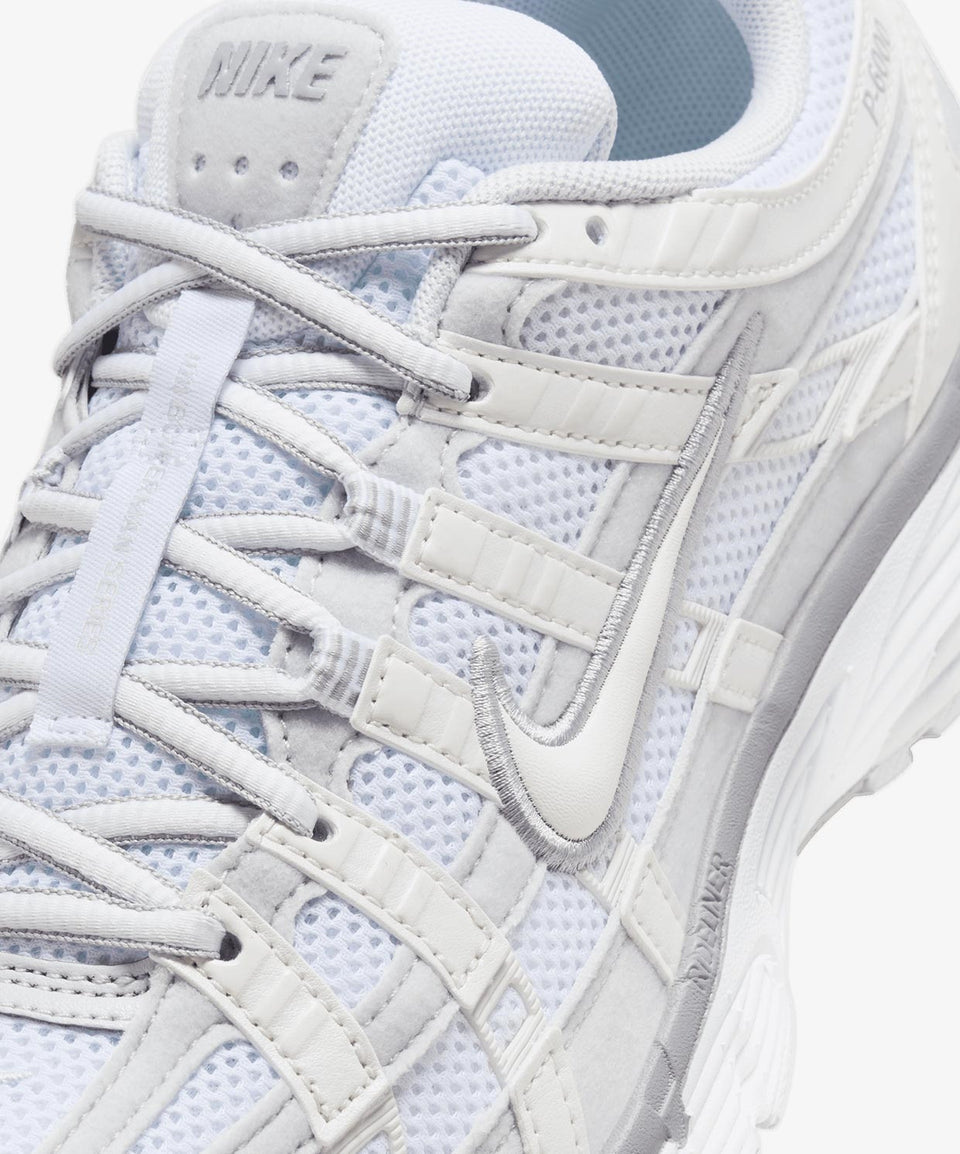 Nike P-6000 - Görsel 5
