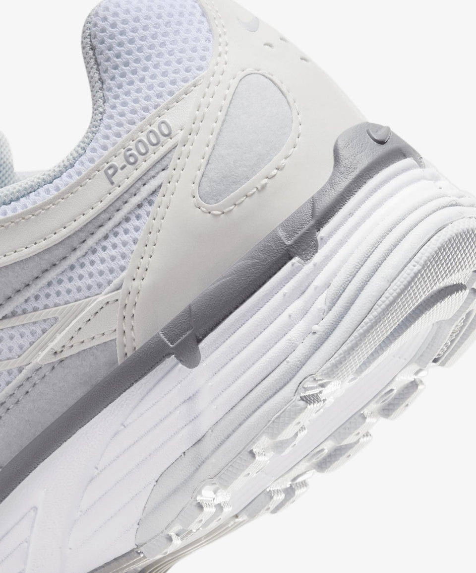 Nike P-6000 - Görsel 6