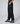 adidas Loose Parachute Trousers