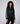 adidas SST Loose Blouson