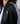 adidas SST Loose Blouson