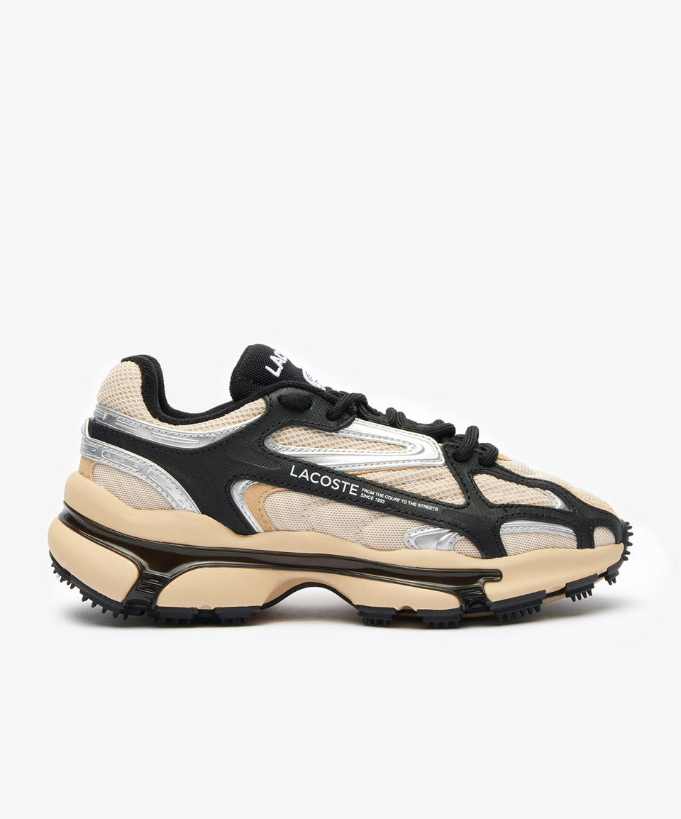 Lacoste L003 Neo Yeni - Görsel 2