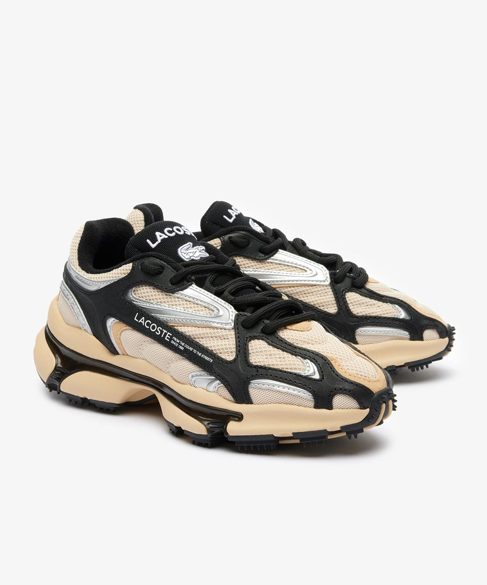 Lacoste L003 Neo Yeni - Görsel 3