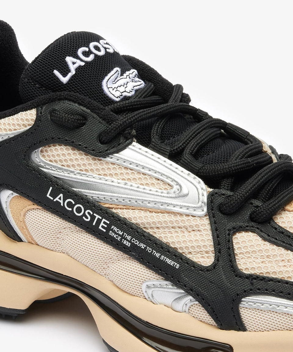 Lacoste L003 Neo Yeni - Görsel 4