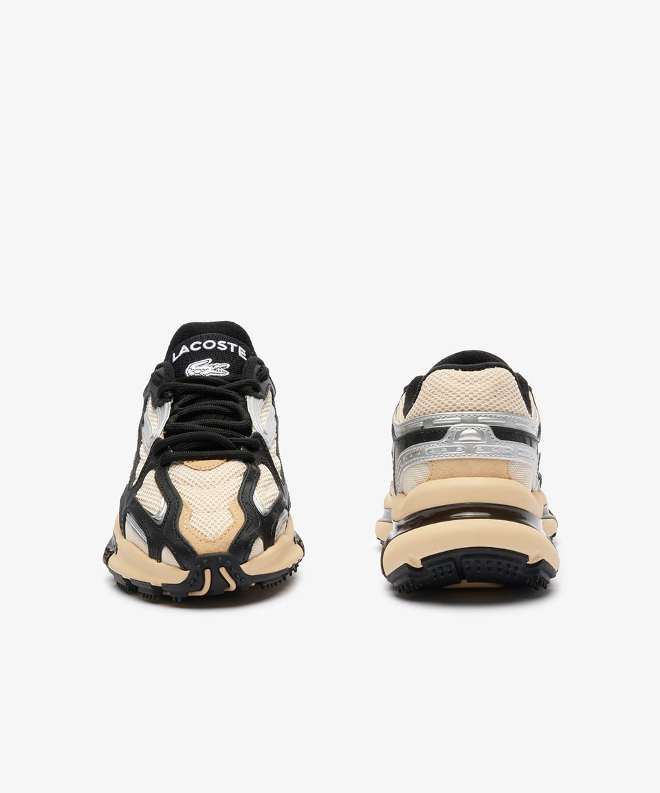 Lacoste L003 Neo Yeni - Görsel 5