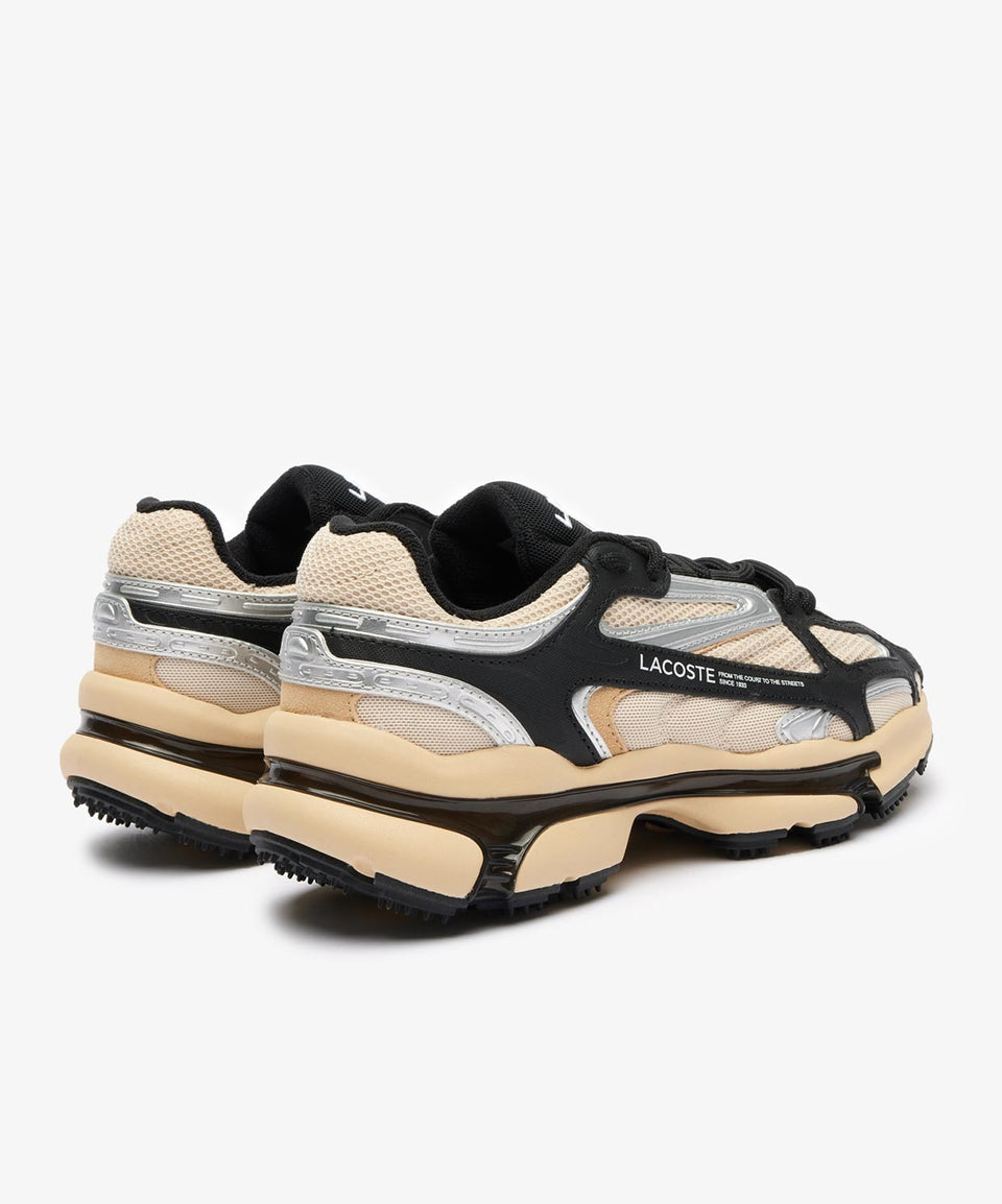 Lacoste L003 Neo Yeni - Görsel 6