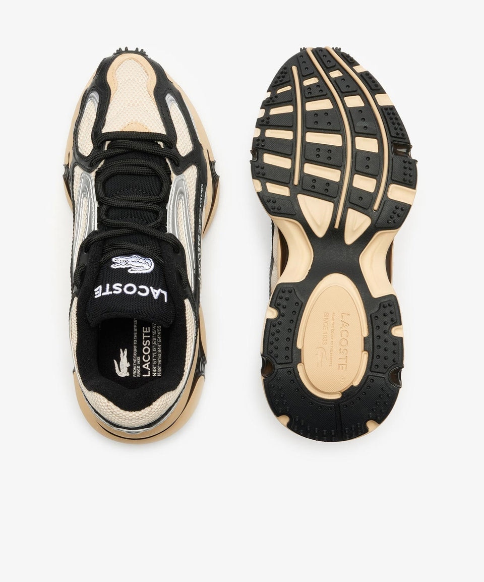 Lacoste L003 Neo Yeni - Görsel 7