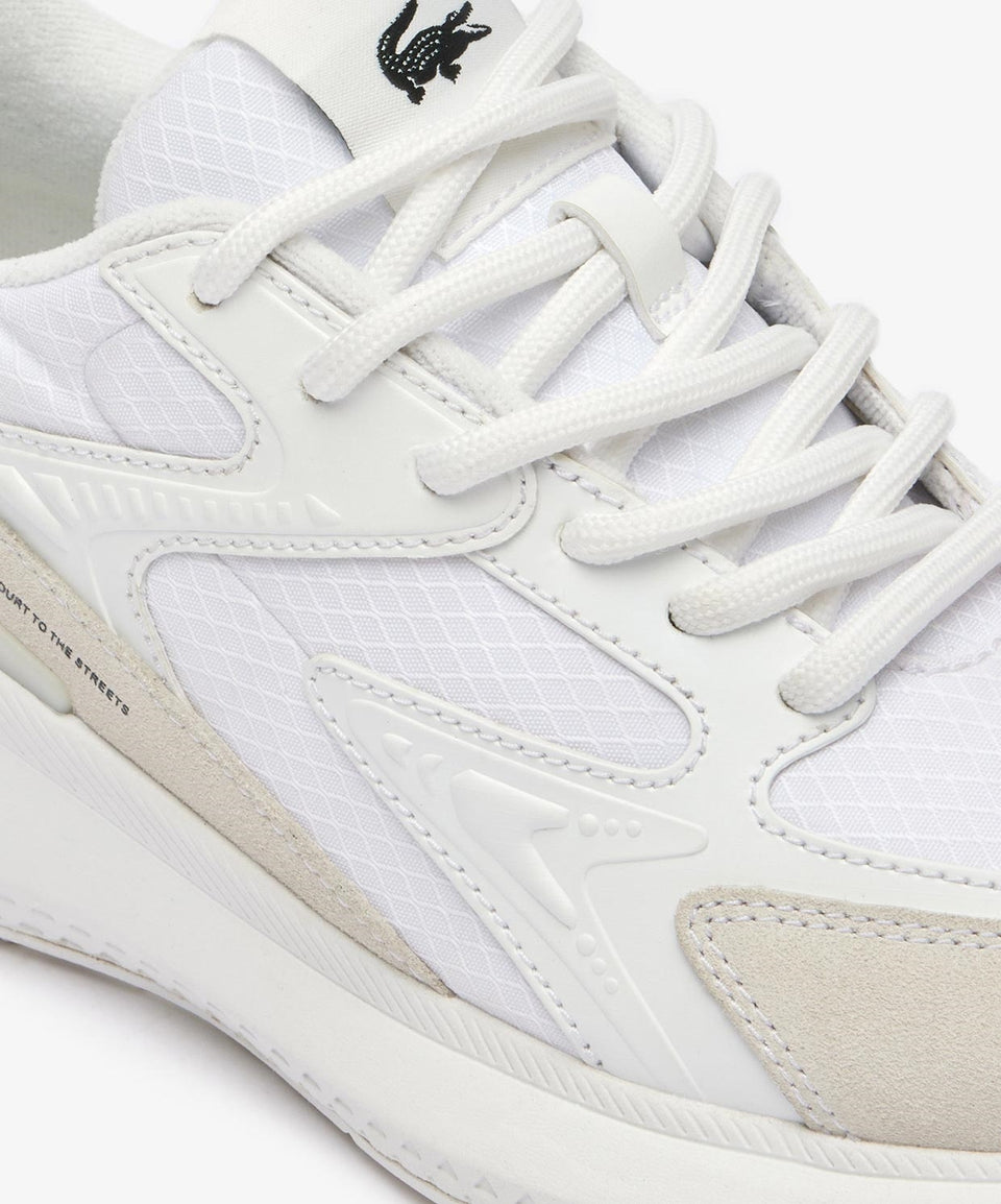 Lacoste L003 Neo Evo - Görsel 4