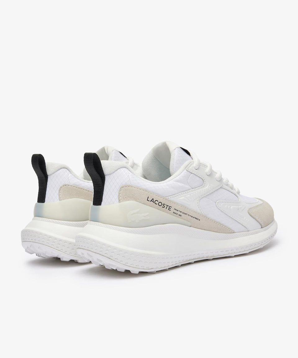 Lacoste L003 Neo Evo - Görsel 6