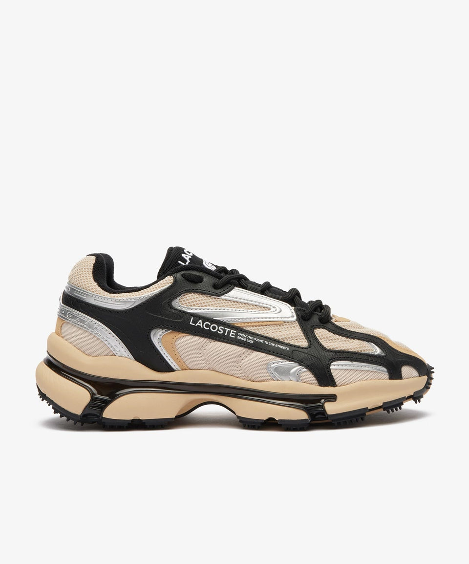 Lacoste L003 2K24 - Görsel 2