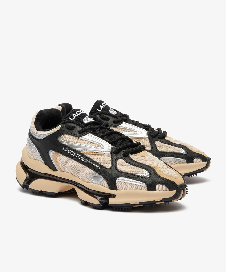 Lacoste L003 2K24 - Görsel 3