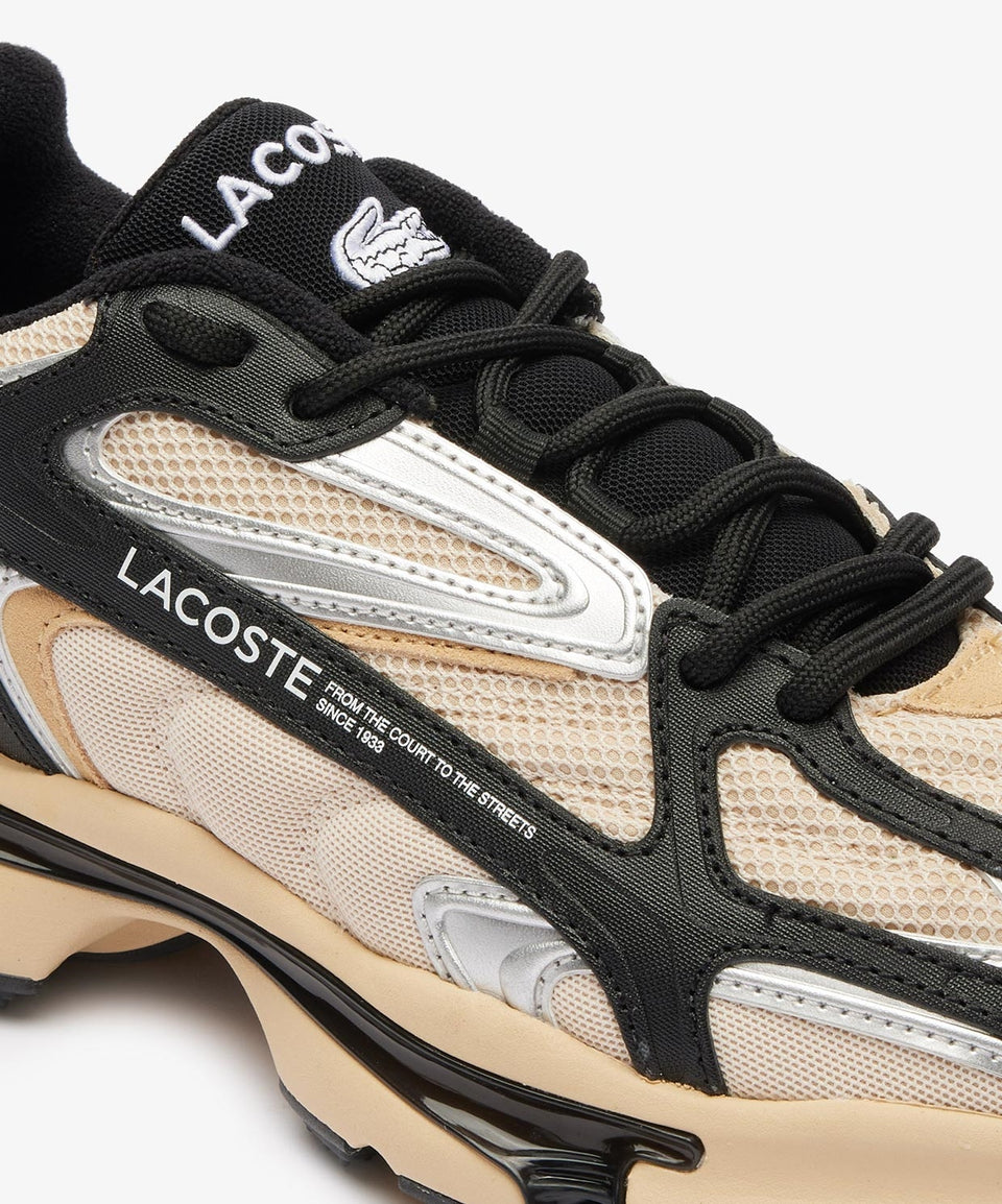 Lacoste L003 2K24 - Görsel 4