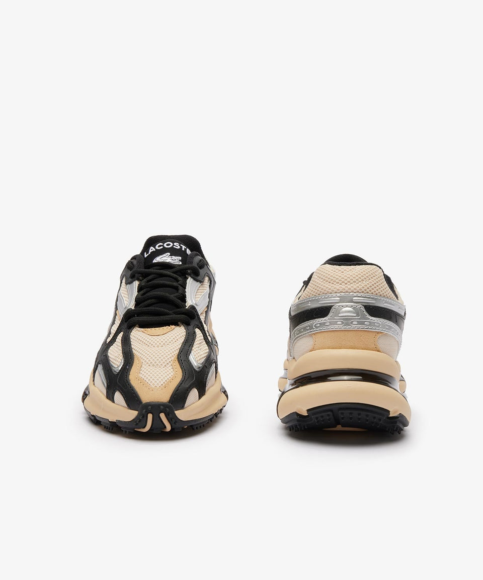 Lacoste L003 2K24 - Görsel 5