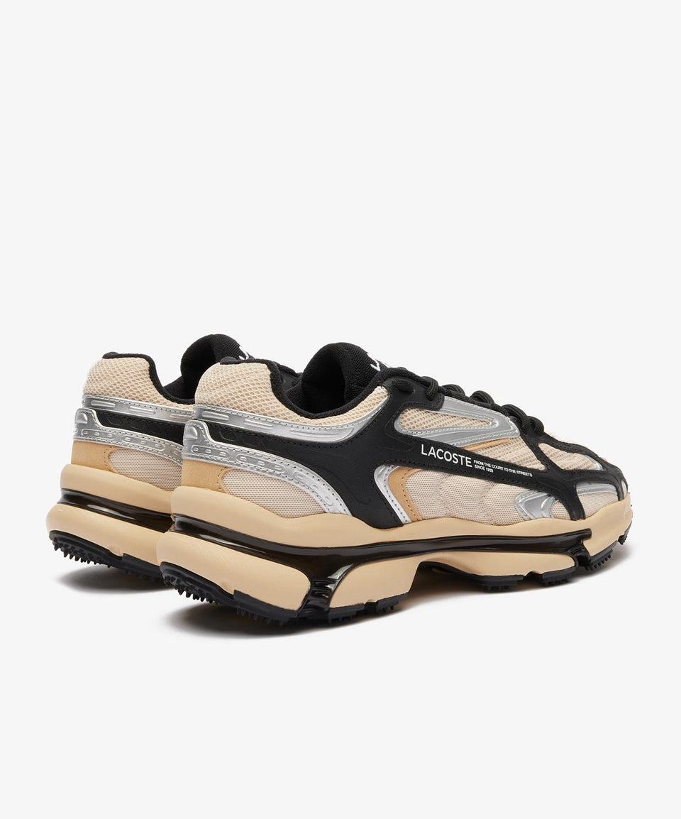 Lacoste L003 2K24 - Görsel 6