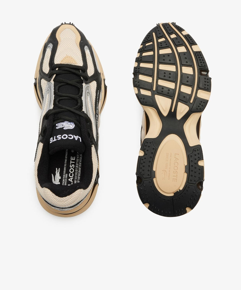 Lacoste L003 2K24 - Görsel 7