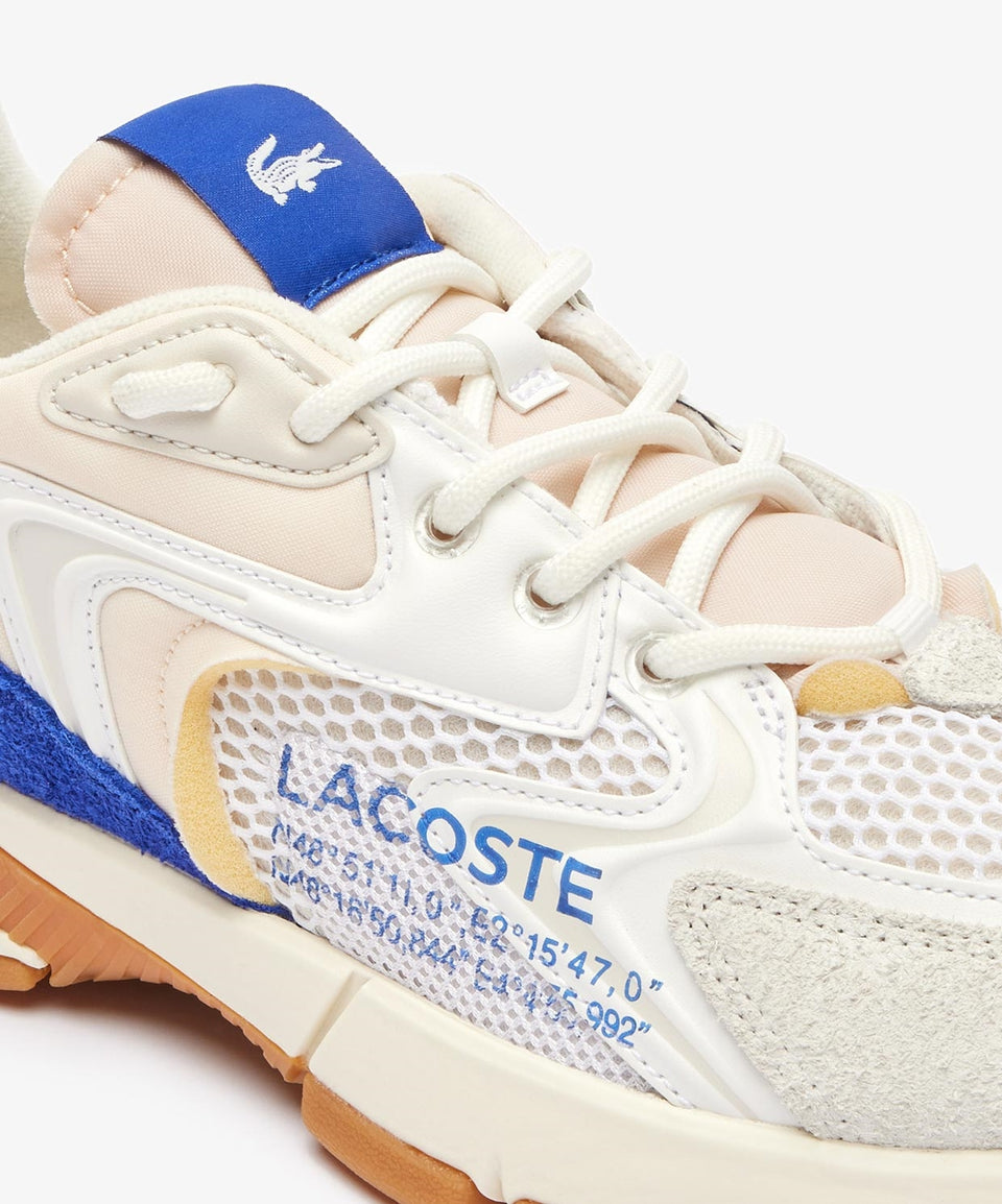 Lacoste L003 Neo - Görsel 3