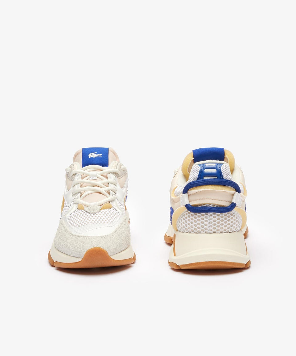 Lacoste L003 Neo - Görsel 4