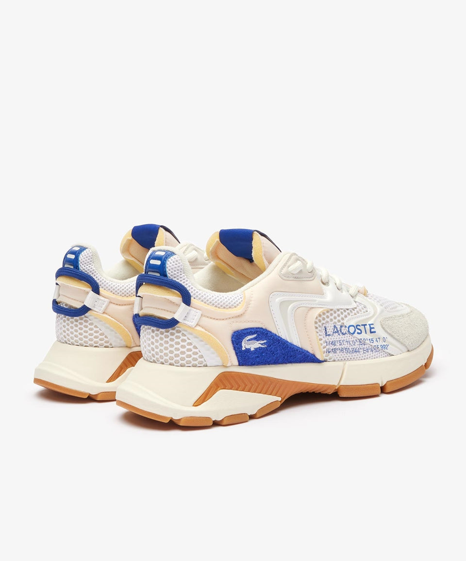 Lacoste L003 Neo - Görsel 5