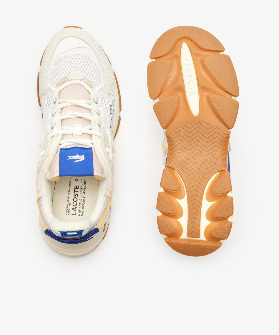 Lacoste L003 Neo - Görsel 6