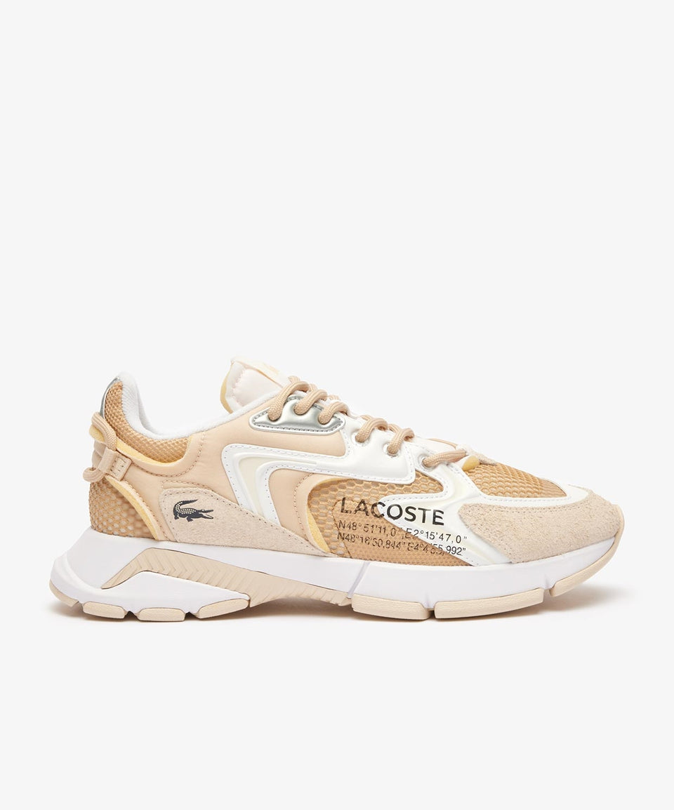 Lacoste L003 Neo - Görsel 2