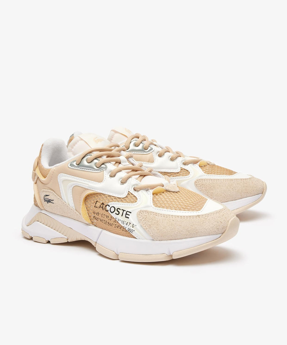 Lacoste L003 Neo - Görsel 3