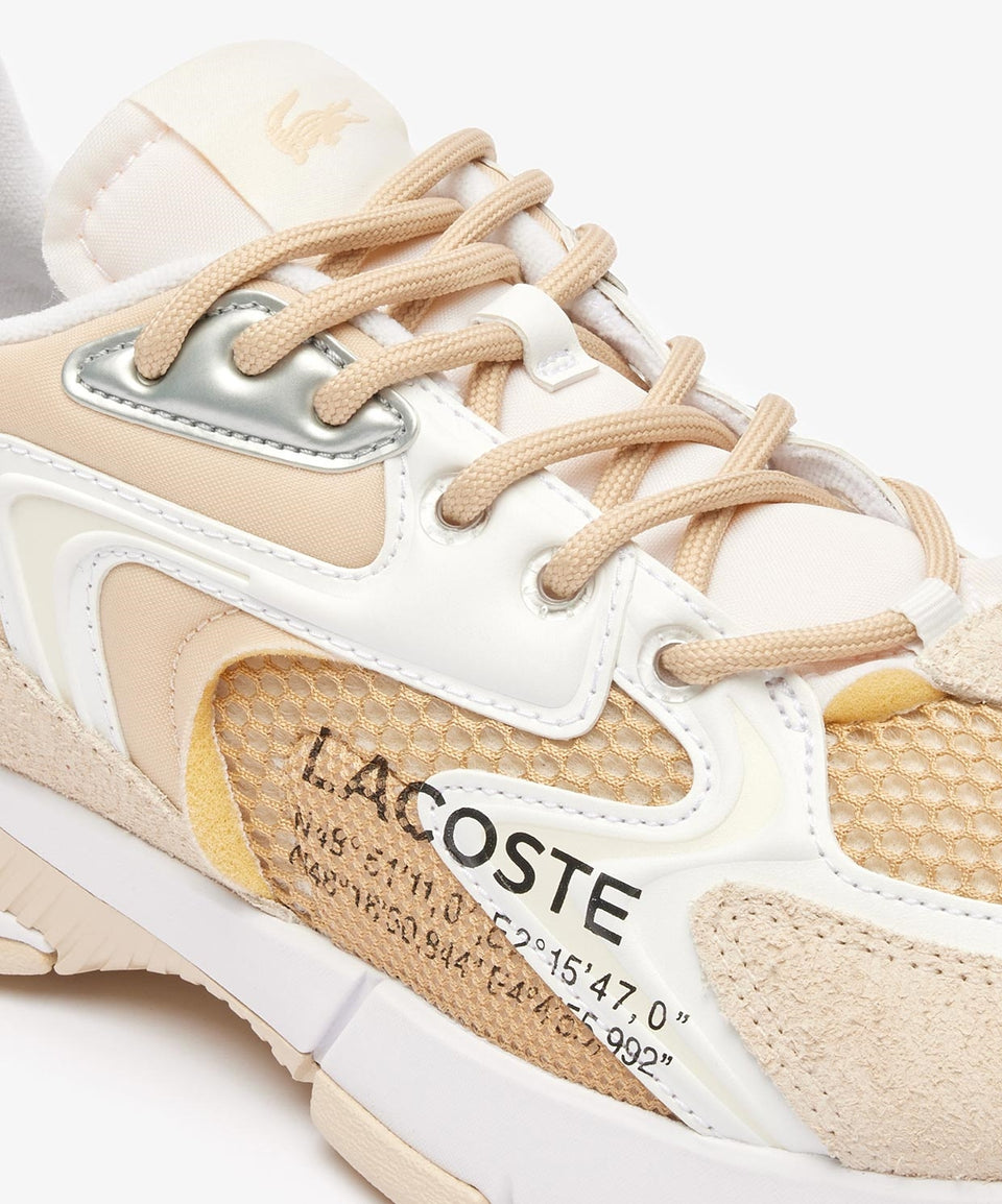 Lacoste L003 Neo - Görsel 4