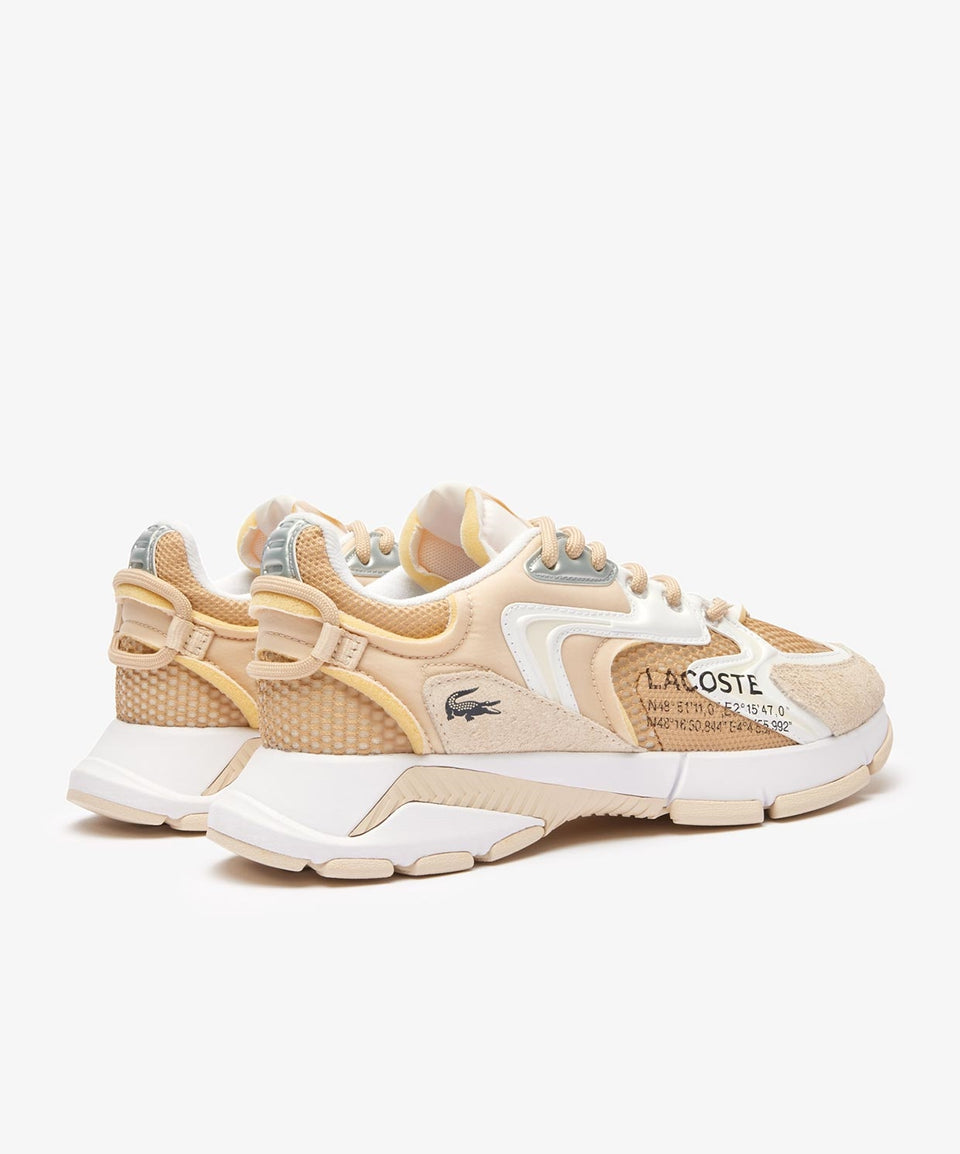 Lacoste L003 Neo - Görsel 6