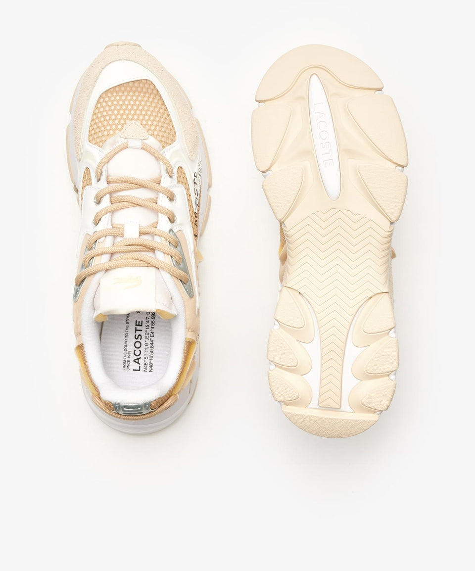 Lacoste L003 Neo - Görsel 7