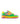 New Balance 550 Lifestyle Womens Shoes
