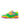 New Balance 550 Lifestyle Womens Shoes