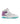 New Balance 650 Lifestyle Womens Shoes
