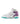 New Balance 650 Lifestyle Womens Shoes