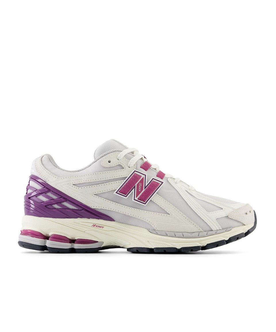 New Balance 1906 Lifestyle Womens Shoes - Görsel 2