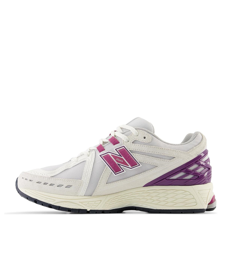 New Balance 1906 Lifestyle Womens Shoes - Görsel 3