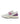 New Balance 1906 Lifestyle Womens Shoes