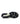 New Balance 1906 Lifestyle Womens Shoes
