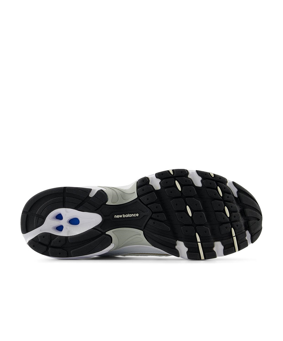 New Balance 530 Lifestyle Womens Shoes - Görsel 5