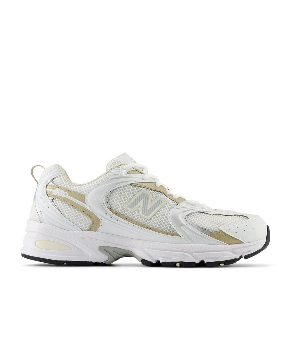 New Balance 530 Lifestyle Mens Shoes - Görsel 2