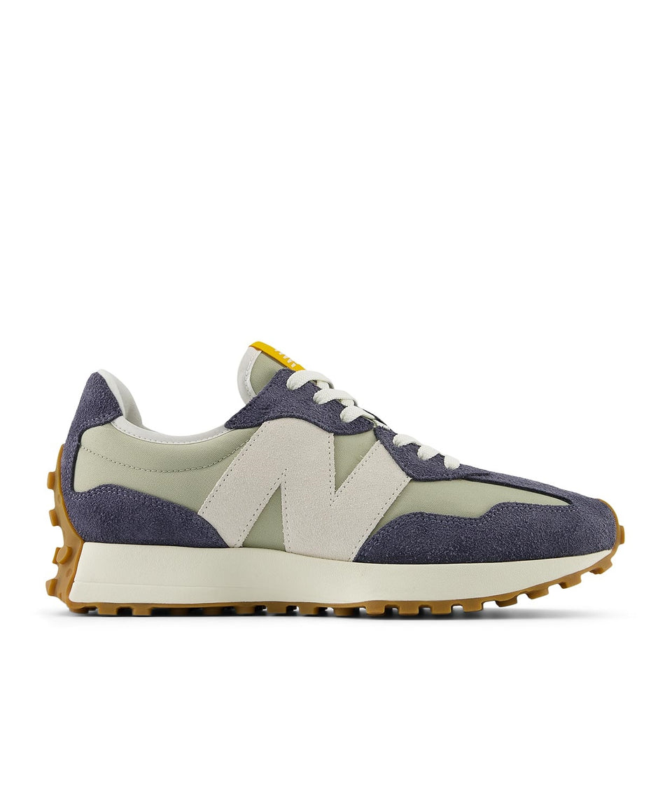 New Balance 327 Lifestyle Womens Shoes - Görsel 2