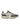 New Balance 327 Lifestyle Womens Shoes