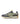New Balance 327 Lifestyle Womens Shoes