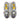 New Balance 327 Lifestyle Womens Shoes