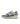 New Balance 574 Lifestyle Mens Shoes