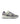New Balance 574 Lifestyle Mens Shoes