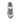New Balance 574 Lifestyle Mens Shoes