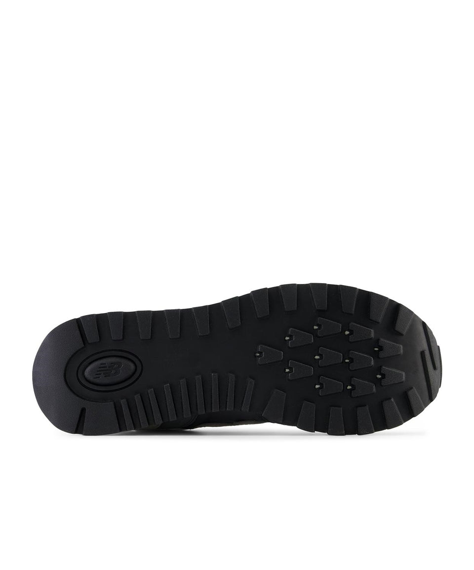 New Balance 574 Lifestyle Mens Shoes - Görsel 5